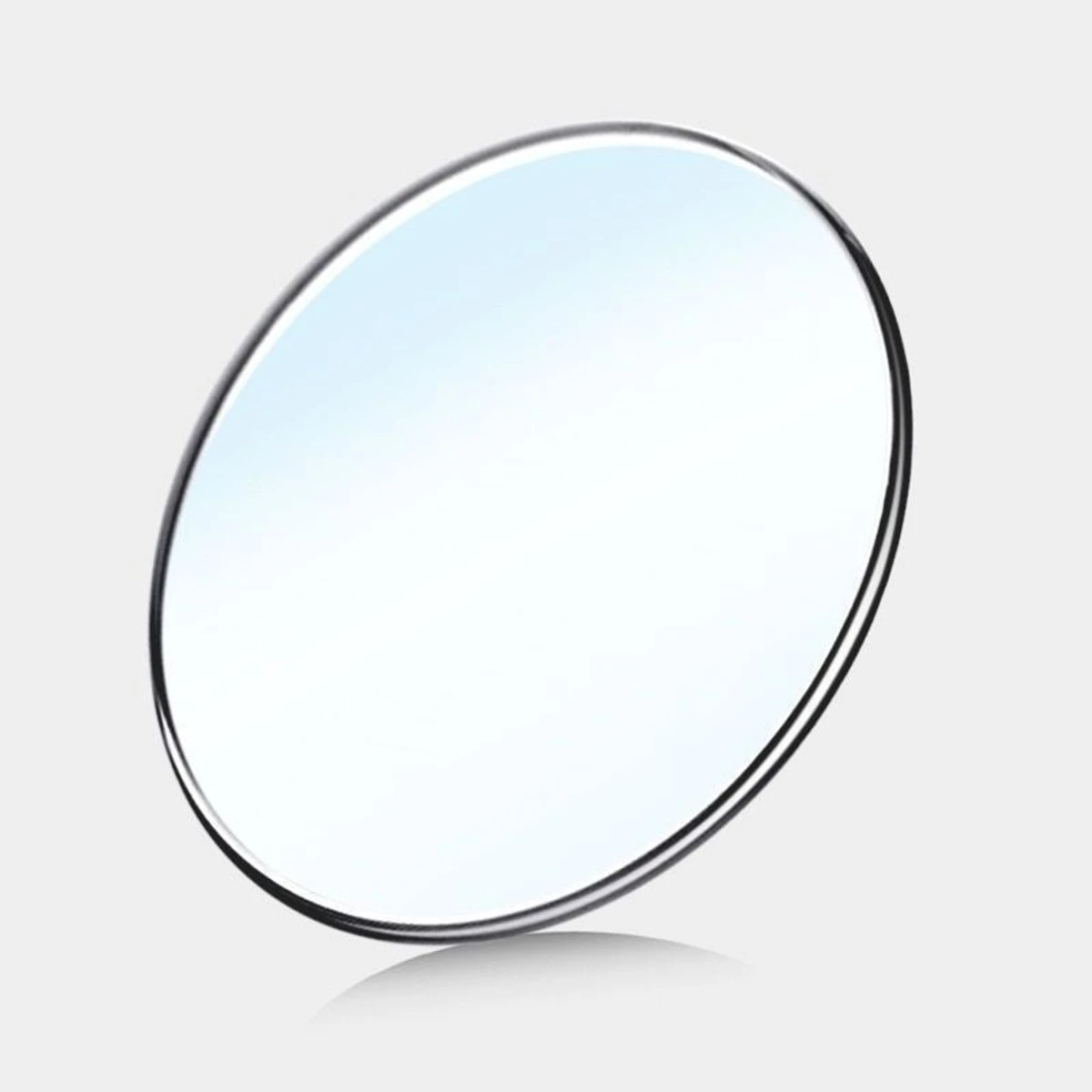 পুরুষের জন্য 022 নন মেকানিক্যাল ওয়াটার প্রুফ ঘড়ি NEW SILVER BLACK NEW